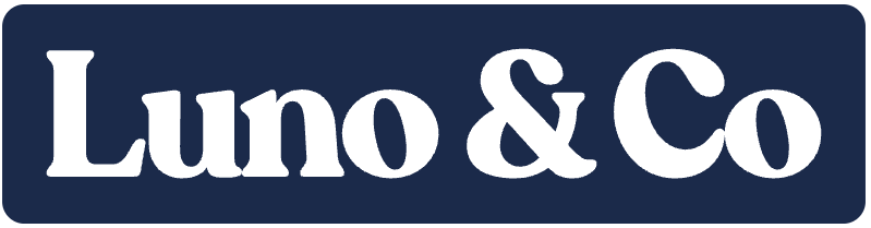 Luno & Co